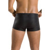 Passion - 050 Short Patrick Noir S/M